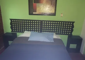 Hotel Internacional Cuautla hotel thumbnail 7