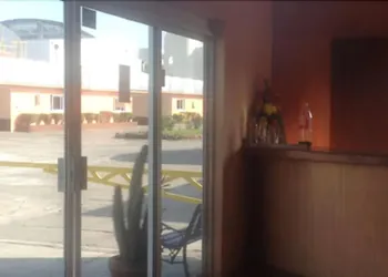 Hotel Rio Inn hotel thumbnail 2