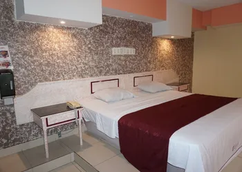 Hotel Rio Inn hotel thumbnail 5