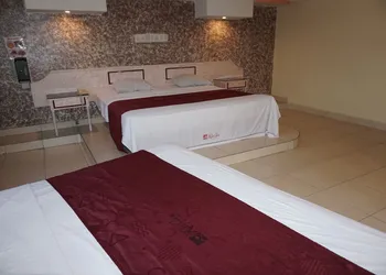 Hotel Rio Inn hotel thumbnail 6