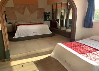 Hotel Rio Inn hotel thumbnail 7