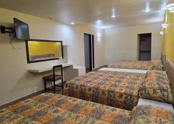 Hotel Tamuín hotel thumbnail 2