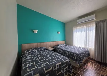 Hotel Tamuín hotel thumbnail 6