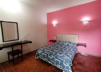 Hotel Tamuín hotel thumbnail 7