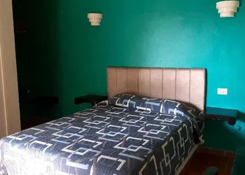 Hotel Tamuín hotel thumbnail 8