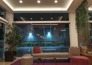 Hoteles Unico Express hotel thumbnail 2
