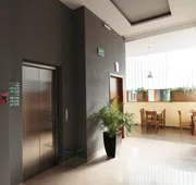 Hoteles Unico Express hotel detail image 3