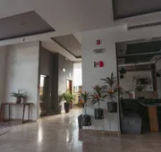 Hoteles Unico Express hotel detail image 4