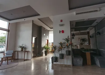 Hoteles Unico Express hotel thumbnail 4
