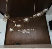 Hoteles Unico Express hotel detail image 5