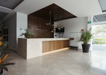 Hoteles Unico Express hotel thumbnail 6