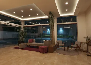 Hoteles Unico Express hotel thumbnail 8