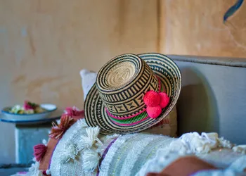 Alaya Tulum hotel thumbnail 2