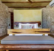 Alaya Tulum hotel detail image 3