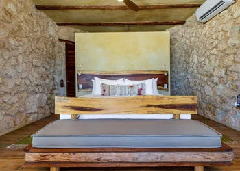 Alaya Tulum hotel thumbnail 3