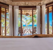 Alaya Tulum hotel detail image 4