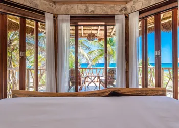 Alaya Tulum hotel thumbnail 4