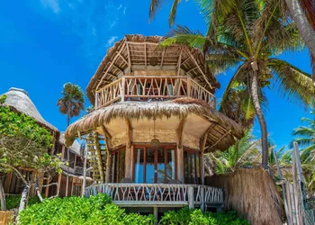 Alaya Tulum hotel thumbnail 5