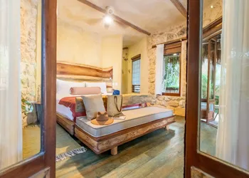 Alaya Tulum hotel thumbnail 6