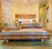 Alaya Tulum hotel detail image 7