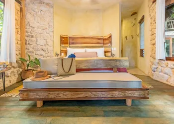 Alaya Tulum hotel thumbnail 7