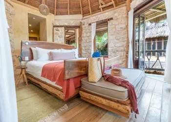 Alaya Tulum hotel thumbnail 8