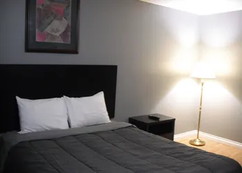Eastwood Motel hotel thumbnail 4