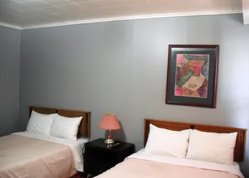 Eastwood Motel hotel thumbnail 5