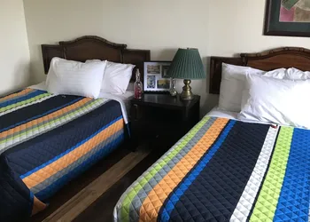 Eastwood Motel hotel thumbnail 6