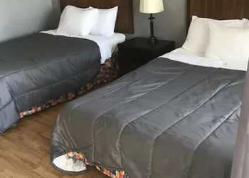 Eastwood Motel hotel thumbnail 7
