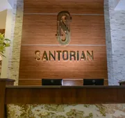 Hotel Santorian hotel detail image 4