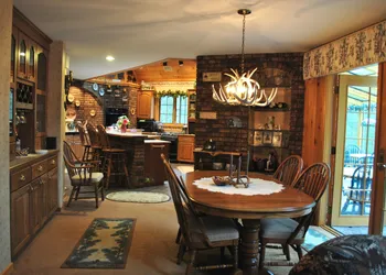 Horton Creek Inn B&B hotel thumbnail 2