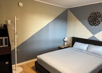 Stop 21 Motel hotel thumbnail 4