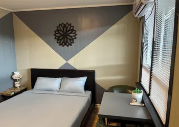 Stop 21 Motel hotel thumbnail 5