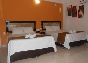 John David hotel thumbnail 4