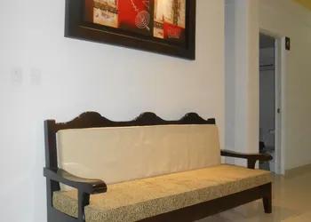 John David hotel thumbnail 5