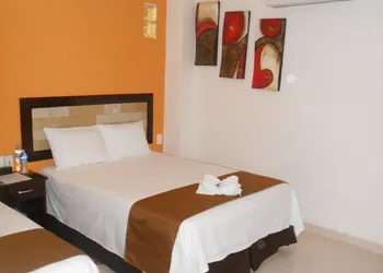 John David hotel thumbnail 8