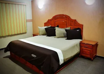 Hotel Posada Kenmar hotel thumbnail 3