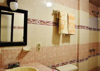 Hotel Posada Kenmar hotel thumbnail 4