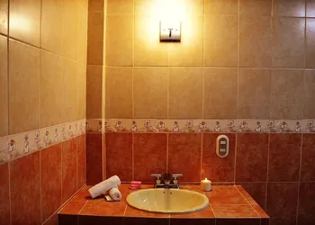 Hotel Posada Kenmar hotel thumbnail 7