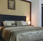 Hotel Maya Ah Kim Pech hotel detail image 7