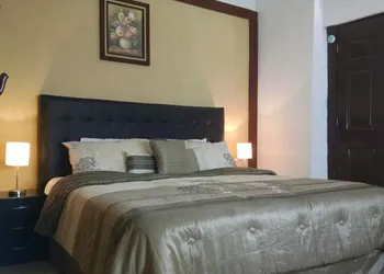 Hotel Maya Ah Kim Pech hotel thumbnail 7