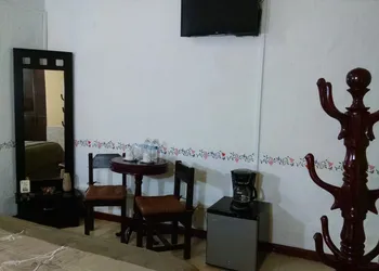 Hotel Maya Ah Kim Pech hotel thumbnail 8