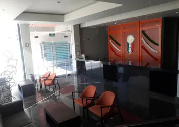 MBM Red Sun hotel thumbnail 2