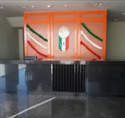 MBM Red Sun hotel detail image 3