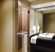 MBM Red Sun hotel detail image 4