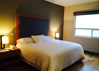 MBM Red Sun hotel thumbnail 7