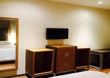 MBM Red Sun hotel thumbnail 8