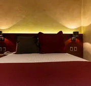 Hotel Madero hotel detail image 5