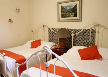 Hotel La Malanca hotel thumbnail 2